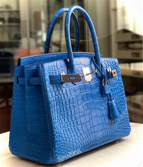 where to buy fake brand name bags|copies of designer handbags.